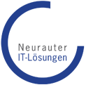 Neurauter IT-Lösungen Logo